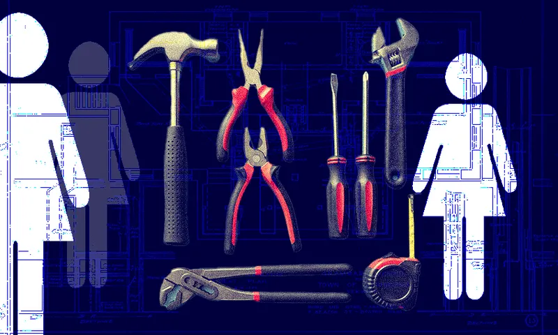 trades_Careers.png