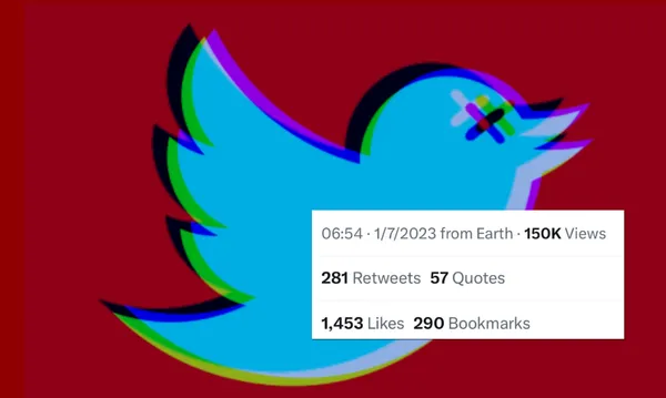 Screenshot-2023-07-03-172756.png