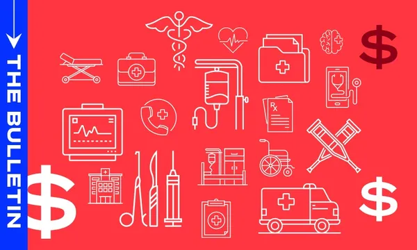 health-care-850×510.jpg