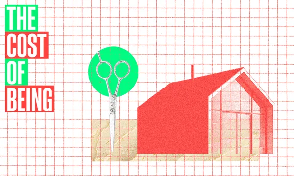 FeatureImage_TCOBArtistTinyHomeV2.png