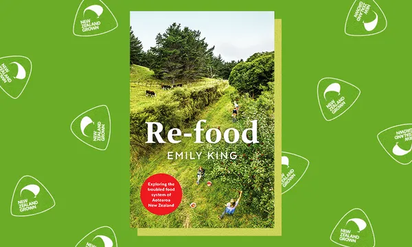 FeatureImage_Refoods.png