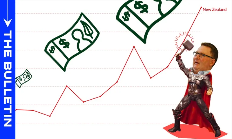 AdrianThorr_dollars-Graph-850×510.jpg