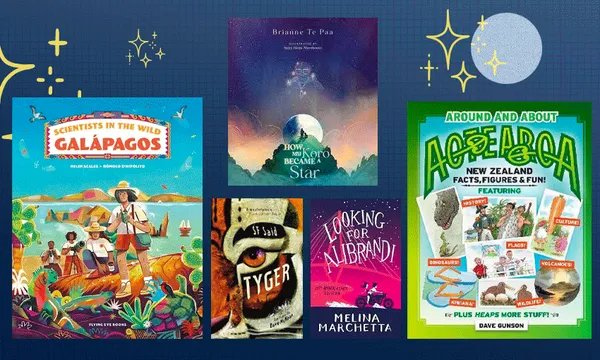 Childrens_Books.png