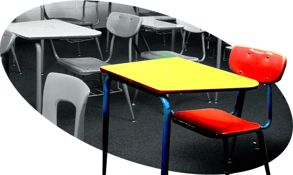 SchoolDesk.png