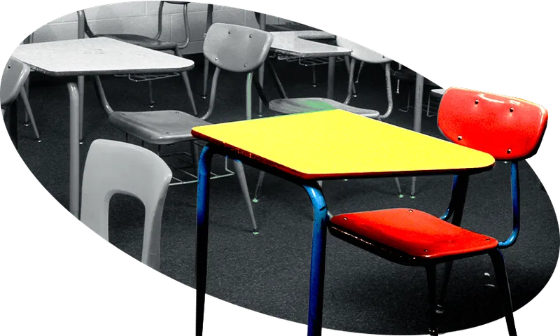 SchoolDesk.png