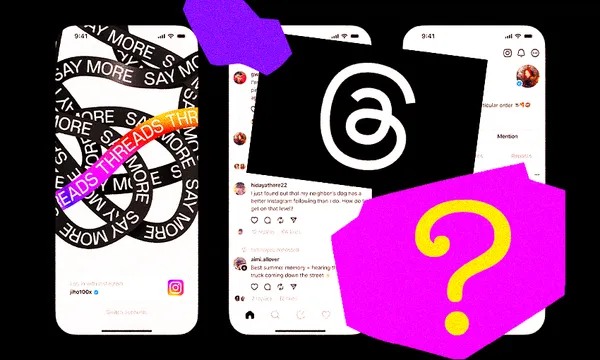 Threads.png