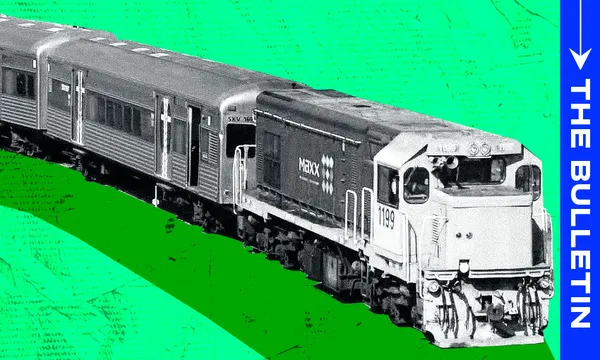 FeatureImage_Trains-bulletin.jpg