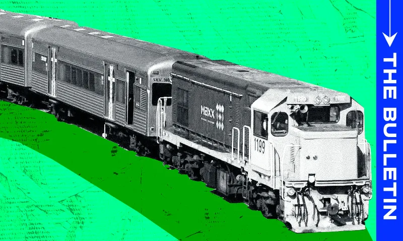 FeatureImage_Trains-bulletin.jpg