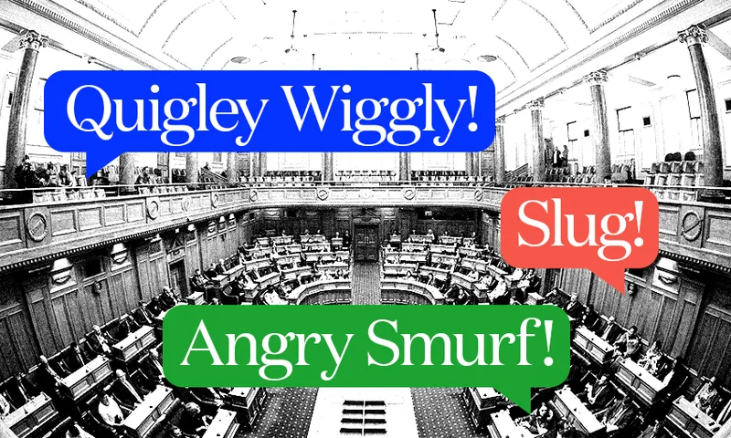 FeatureImage_UnparliamentaryPhrases.png