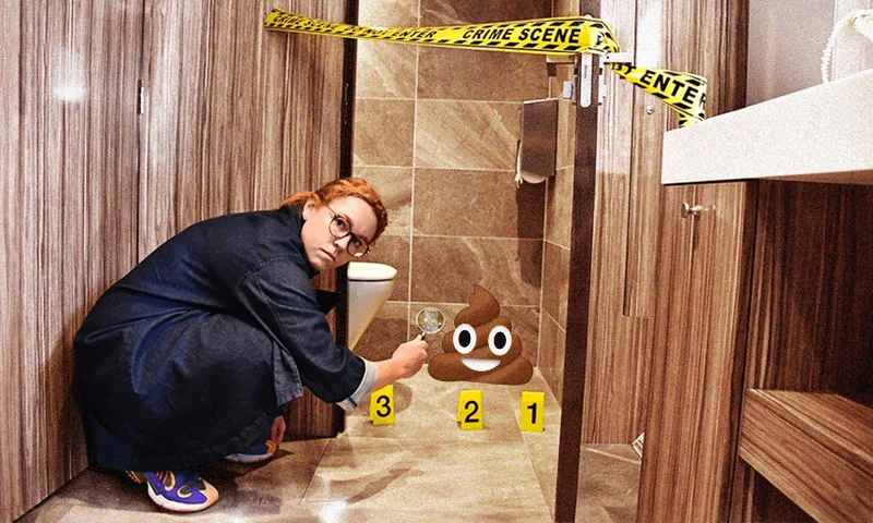 FeatureImage_WhoShat.png