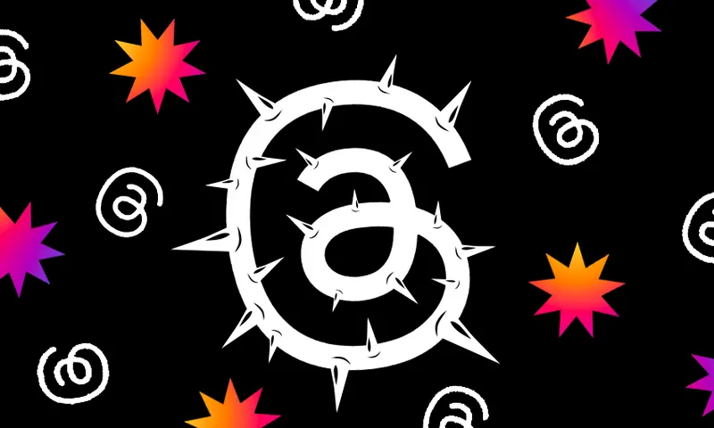 FeatureImage_ThreadsEssay.png