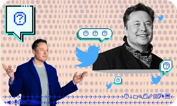 Elon-Musk-Twitter