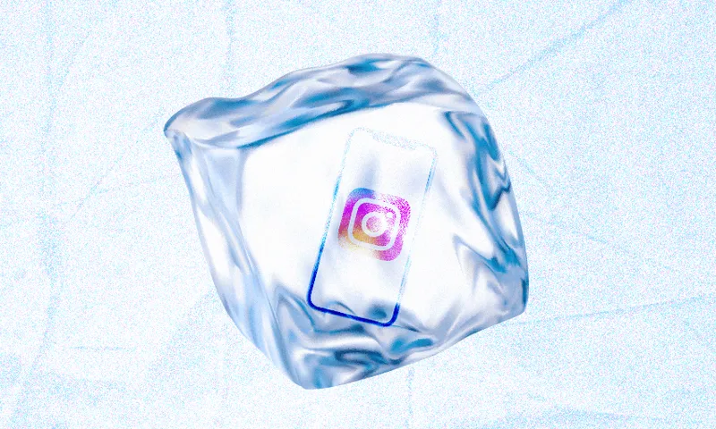 FeatureImage_IGGlitch.png