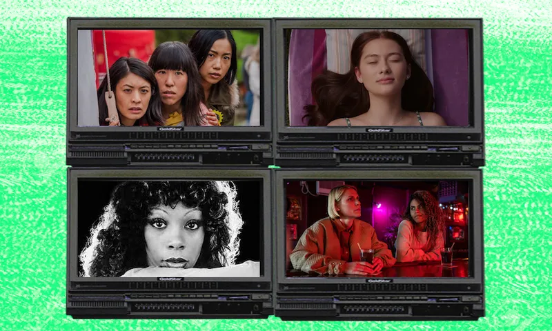 JULY9FeatureImage_NewToStreamingTemplateGreen-copy.png