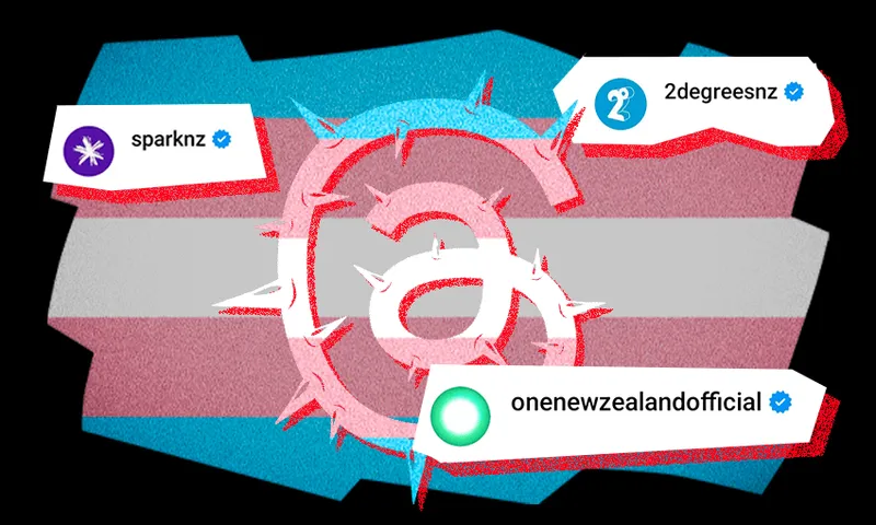Threads_OneNz_Spark_2degrees.png