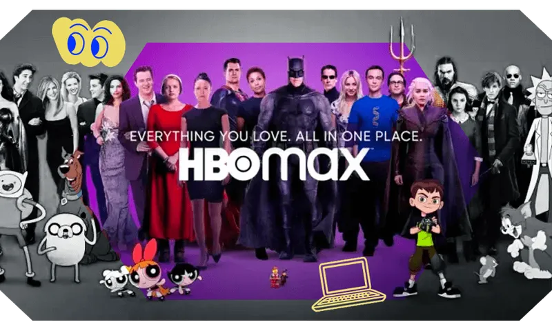 HBO.png