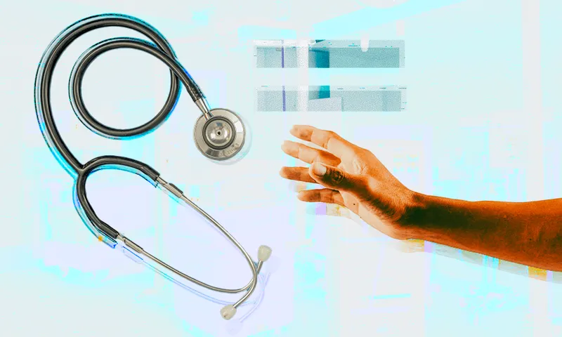 stethoscope.png