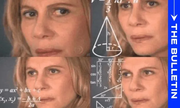 confusedladymathmeme-5ab6ad1d8e1b6e0037eb6fe8.jpg