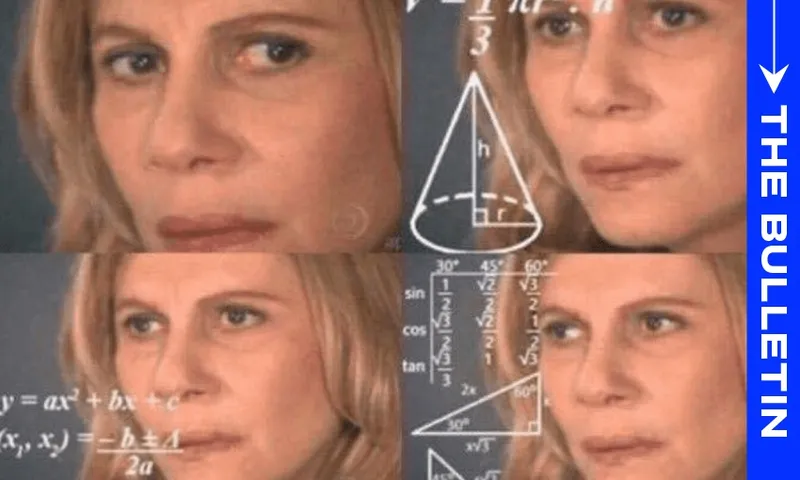 confusedladymathmeme-5ab6ad1d8e1b6e0037eb6fe8.jpg