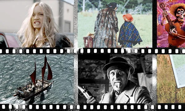 FeatureImage_MatarikiFilms.png