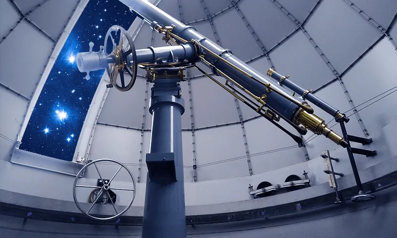 FeatureImage_Telescope.png