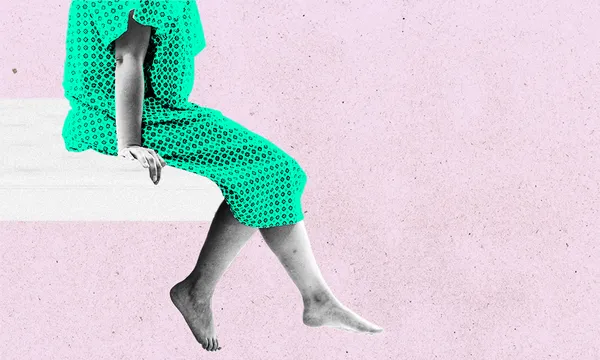 aeJ6Ps9M-FeatureImage_WomensHealthExplainer-1.png