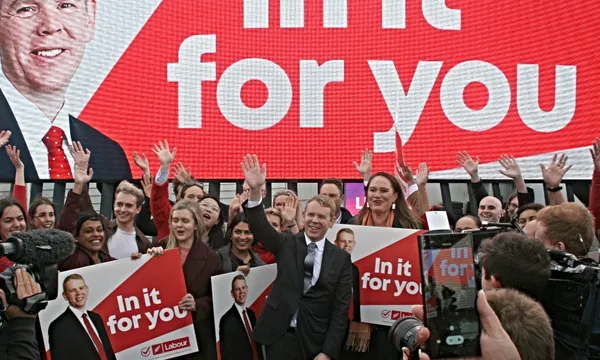 hipkins-in-it-for-you.jpg