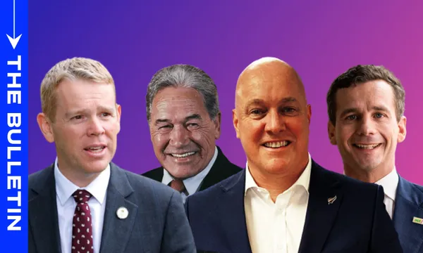 dpwvEaI3-four-leaders-bulletin.jpg