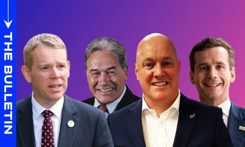 dpwvEaI3-four-leaders-bulletin.jpg