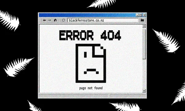FeatureImage_BlackFernsMerch.png