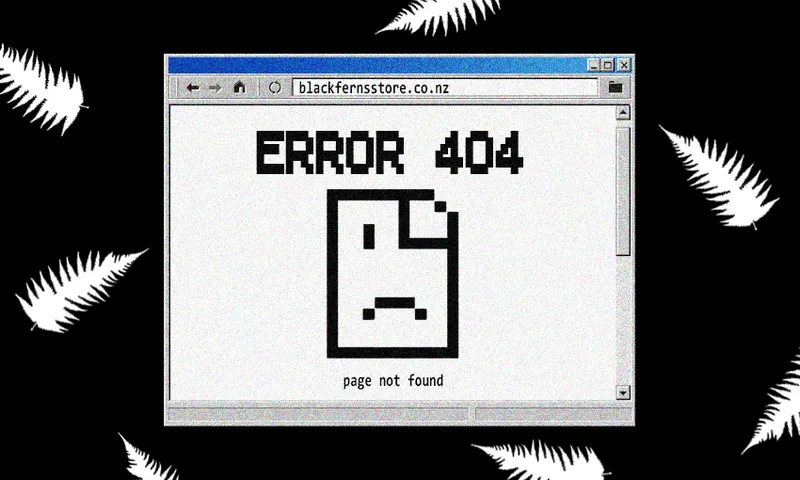 FeatureImage_BlackFernsMerch.png