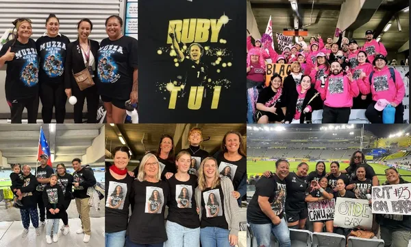 black-ferns-merch.jpg