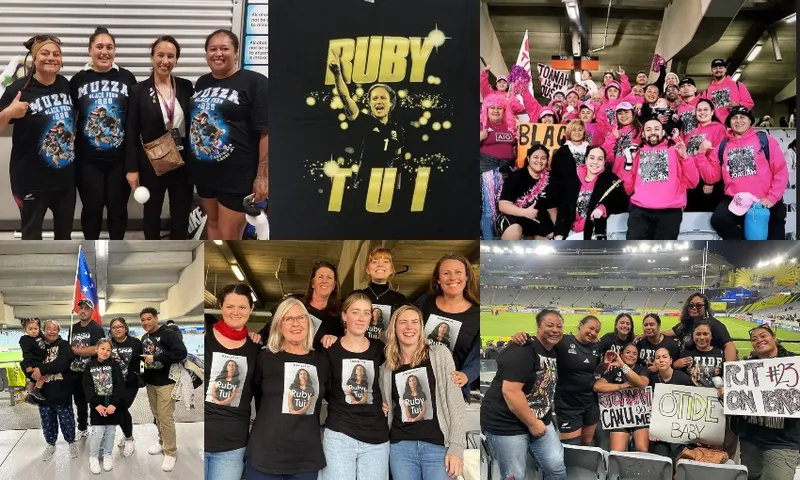 black-ferns-merch.jpg