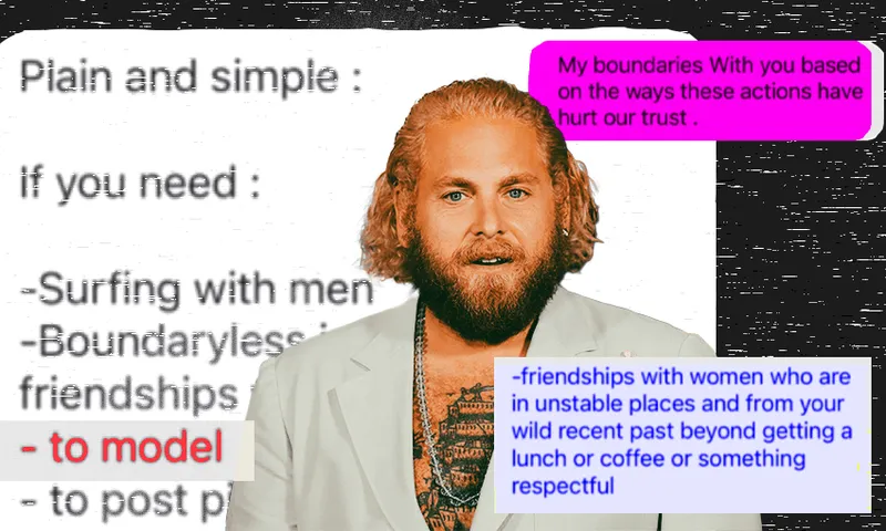 Jonah-Hill.png