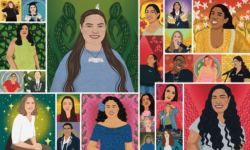 YWCA-Final.jpg