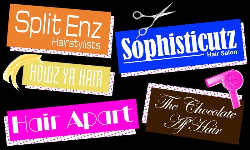 FeatureImage_BestHairdresserNames.png