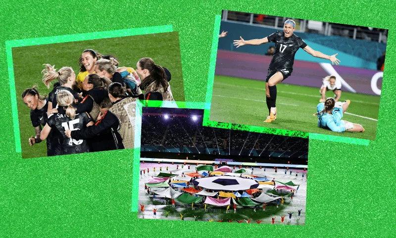 FeatureImage_FifaOpener.png