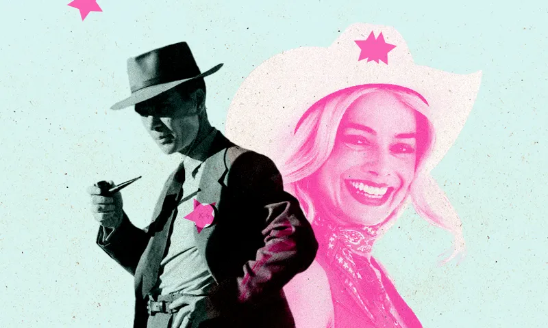 FeatureImage_Barbieheimer.png
