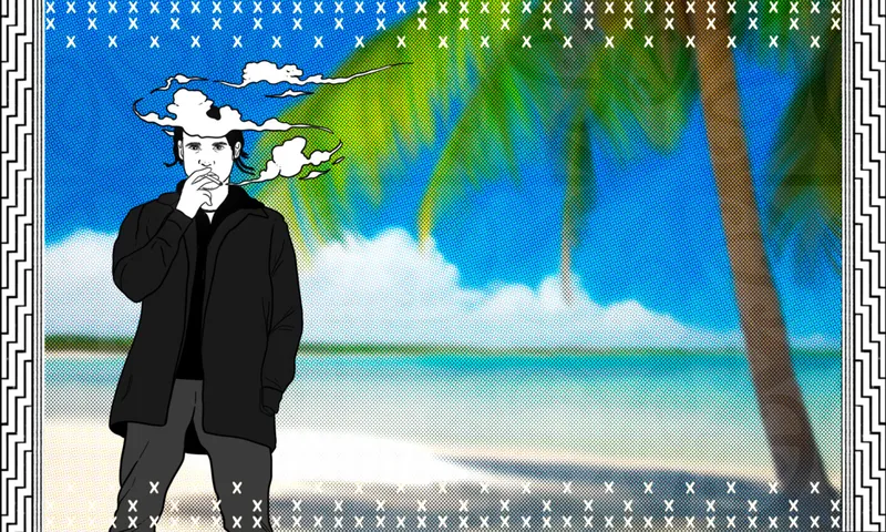 Sunday-Essay-Huriana-Imposter-Feature-Image.jpg