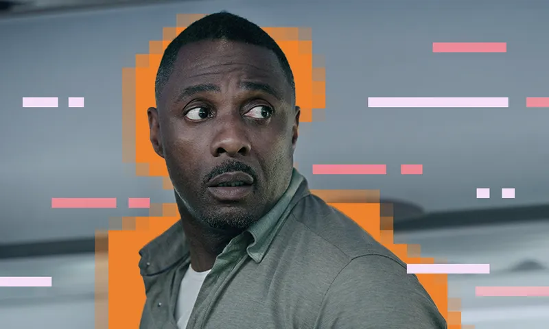 FeatureImage_RecRoom-.png