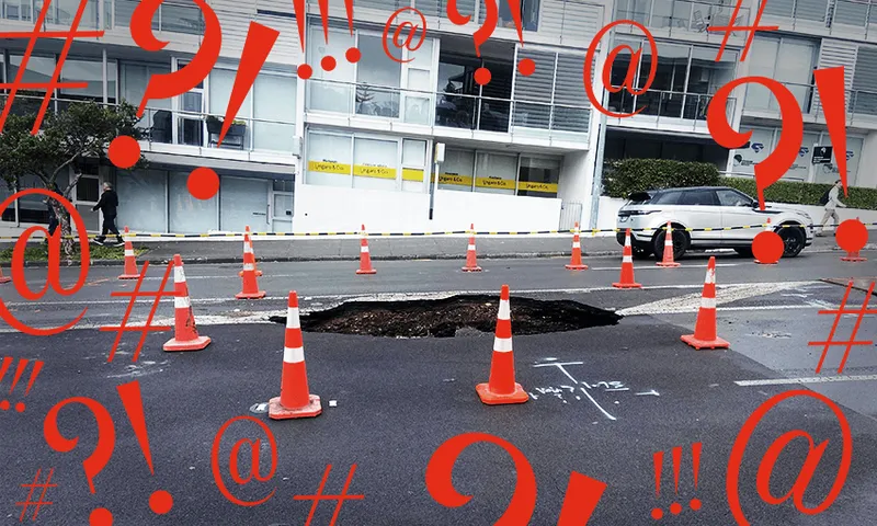 FeatureImage_Sinkhole.png