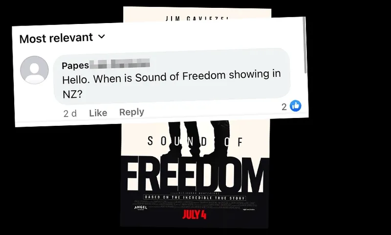 SoundOfFreedom.gif