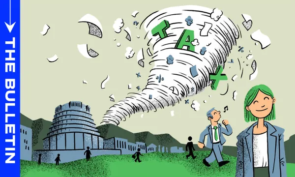 parliament-tax-05-850×510-bulletin.jpg