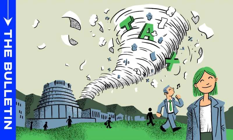parliament-tax-05-850×510-bulletin.jpg