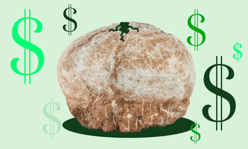 Dino_Egg.png