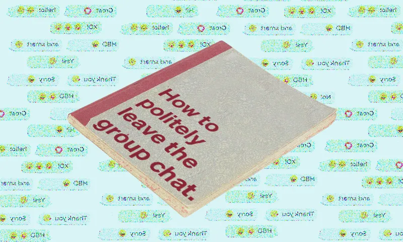FeatureImage_LeaveChat.png