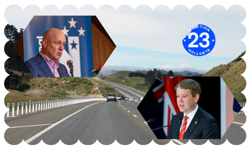 luxon-hipkins.png