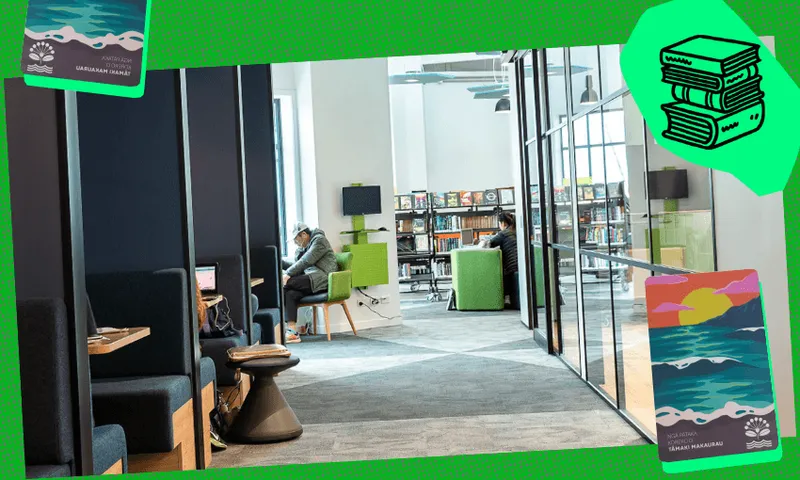 Libraries.png