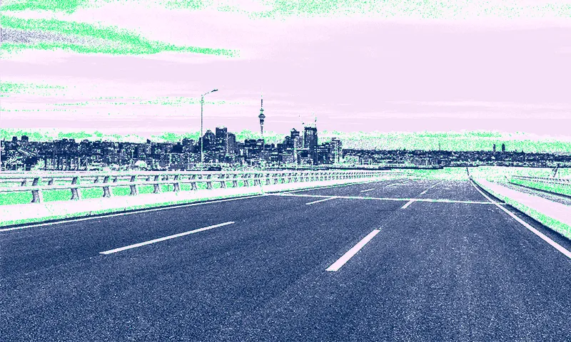 FeatureImage_EmptyAucklandV2.png