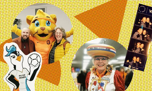 FeatureImage_InclusiveWorldCup2.png